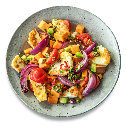 چه زمانی بدن به مکمل ویتامین نیاز دارد؟ 10 unnamed