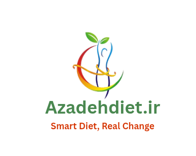 چه زمانی بدن به مکمل ویتامین نیاز دارد؟ 7 Azadehdiet.ir 20250710 161424 0000