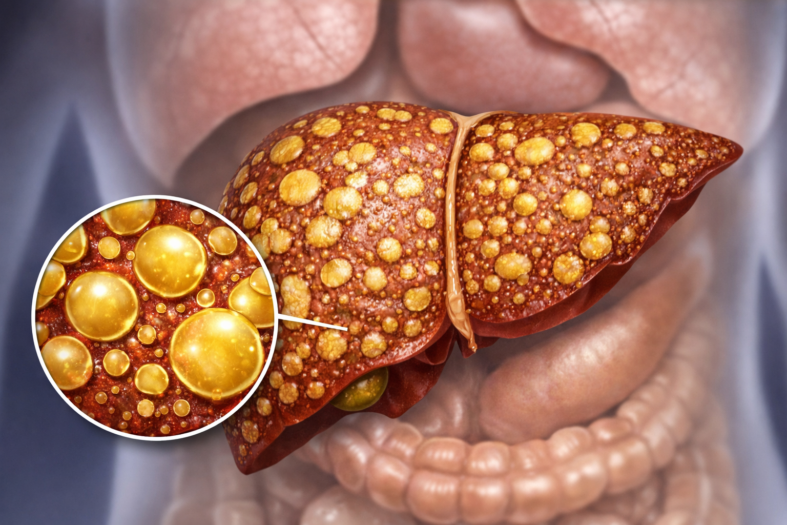 ChatGPT Image Dec 23 2025 01 10 31 AM